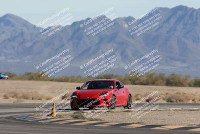 media/Nov-23-2025-Speed Ventures (Sun) [[88f20b6e61]]/3-Green Group/Session 3 (Turn 15)/